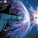 Illustration for article titled The Darkest emAvengers/em Series Ever Ended This Week
